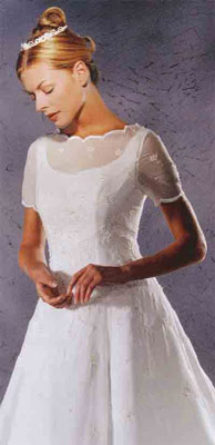 http://www.stefanos.ru/catalog/bride/112.jpg